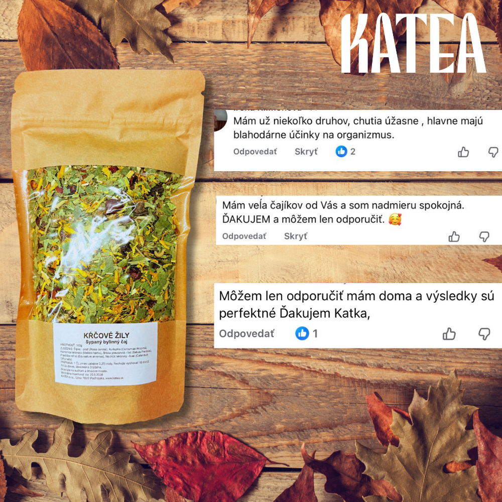 Valentínsky balíček-915